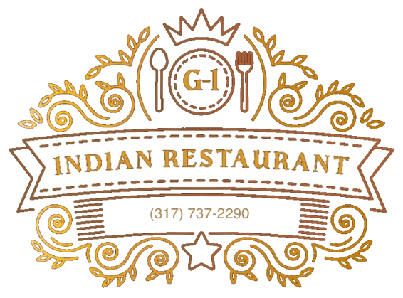 G1 Indian Restaurant
