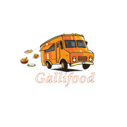 Gallifood restaurant