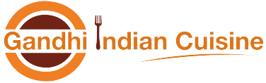 Gandhi Cuisine Of India Riverside