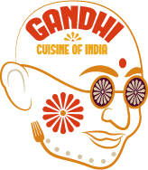 Gandhi Indian Cuisine