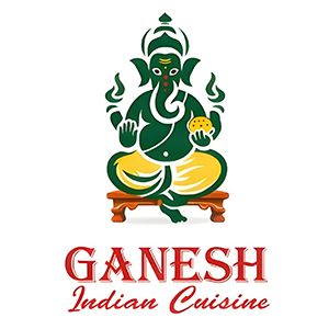 Ganesh South & North Indian Cuisine