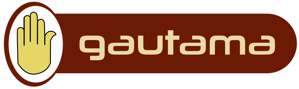 Gautama