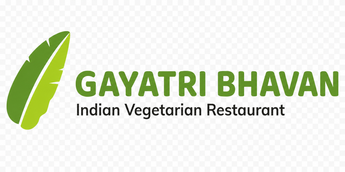 Gayatri Bhavan