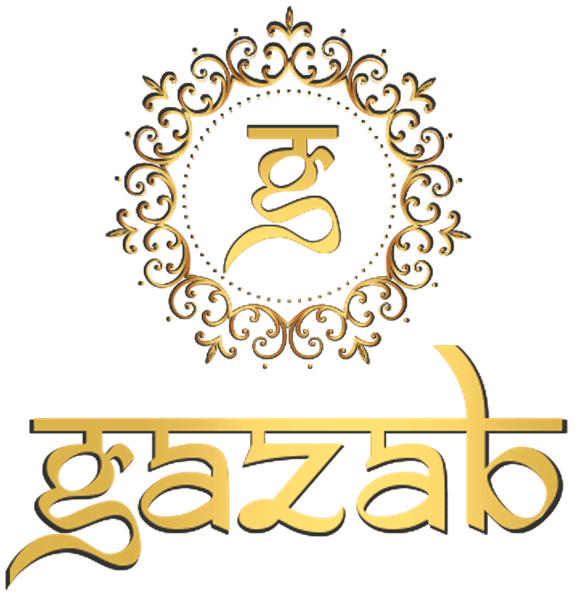 Gazab