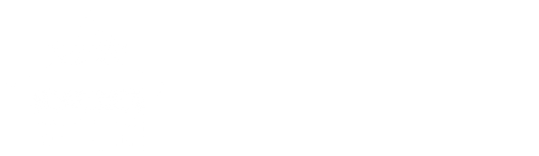 Ghar-E-Kabab