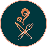 Gharer Khabar restaurant