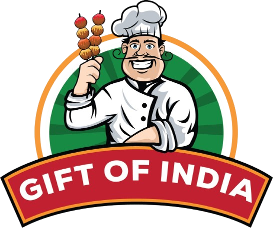 Gift of India
