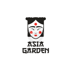 Ginger Chopsticks restaurant