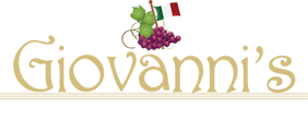 Giovanni's