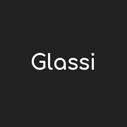 Glassi Restaurant and Bar