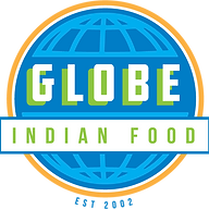 Globe Indian Cuisine