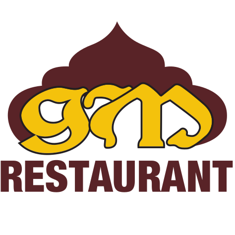 GM Restaurant