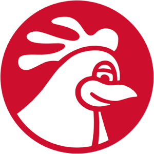 Go Chicken Go Office