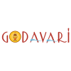 Godavari Indian Rest
