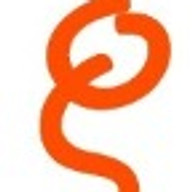 Gokul Indian Restaurant