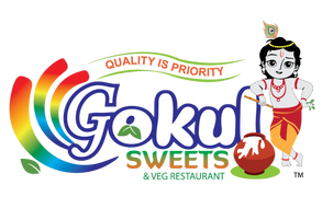 Gokul Sweets