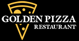 Golden Chopstix Restaurant