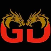 Golden Dynasty