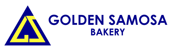 Golden Samosa Bakery