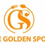 Golden Spoon