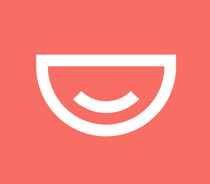 Golden Sweets & Restaurant Ltd