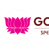 Golden Taste Of Asia