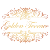 Golden Terrace Restaurant