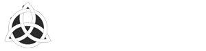Good Karma restaurant