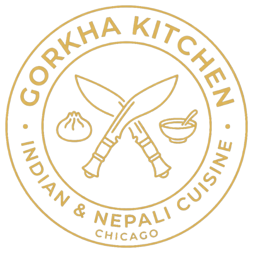 Gorkha Kitchen restaurant