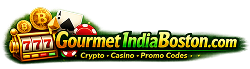 Gourmet India