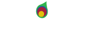 Govinda's