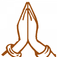 Grace Of India