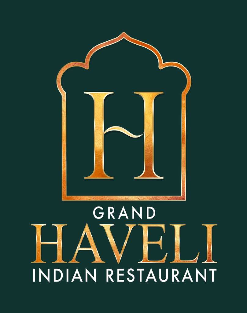 Grand Haveli 