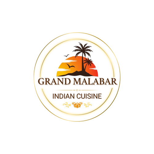 Grand Malabar Indian Cuisine