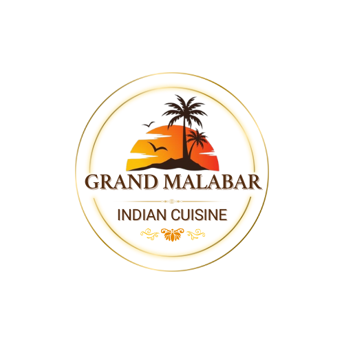 Grand Malabar Indian Cuisine