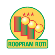 Grand Roopram Roti Restaurant
