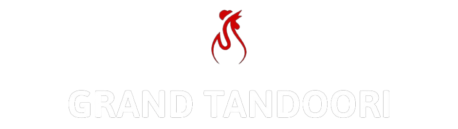 Grand Tandoori