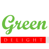 Green Chili Delight restaurant