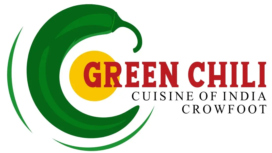 Green Chilli restaurant