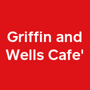Griffin & Wells Cafe restaurant