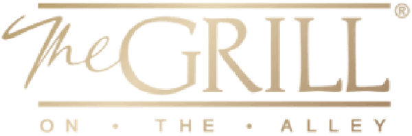 Grill