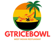 GT Rice Bowl
