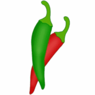 Guddu's Chilli Chicken
