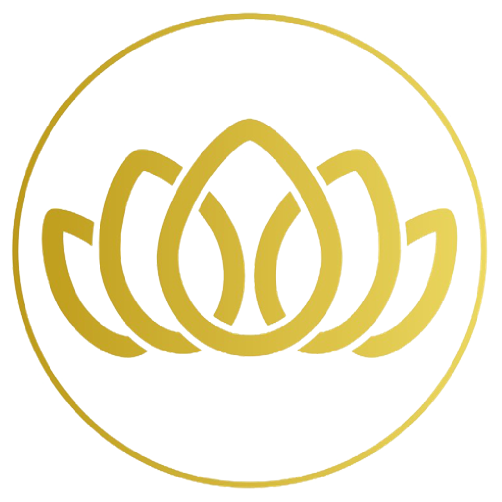Gujarat Palace restaurant