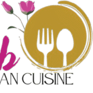 Gulab Fine Indian Restaurant
