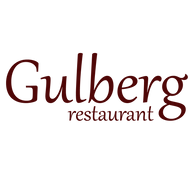 Gulberg Fine Cuisine