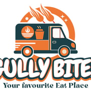 Gully BItes