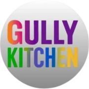 Gully Kitchen