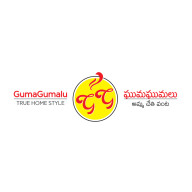 Guma Gumalu