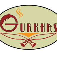 Gurkhas Boulder Dumpling & Curry restaurant